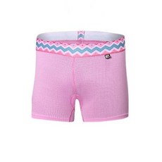 산틱 여성용 패드 속바지 WL8C06021