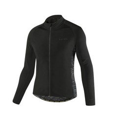 산틱 남성용 겨울 기모 져지 M6C01070H