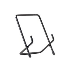 JHCompany簡約金屬線多功能支架 方形 M, 1個