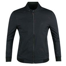 ottimo Lux Golf 男士多圖案成人套頭衫 OT20A803