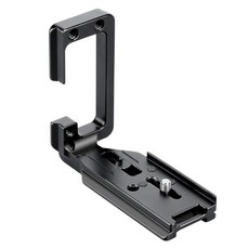 레오포토 L플레이트 Canon EOS R5/R6 전용, LPC-EOS-R5, 1개 가전디지털/카메라 반품 최저가 65,000원