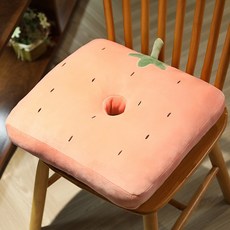 甜甜圈坐墊 Z102, 2號