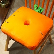 甜甜圈坐墊 Z102, 8號