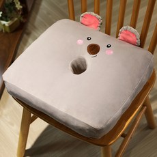 甜甜圈坐墊 Z102, 11號