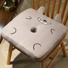 甜甜圈坐墊 Z102, 5號