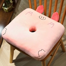 甜甜圈坐墊 Z102, 13號