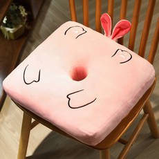 甜甜圈坐墊 Z102, 7號