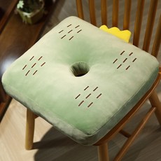 甜甜圈坐墊 Z102, 3號