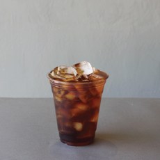 PET透明杯360ml 92.5派, 1件, 1000件, 360毫升