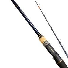 Banax TACOMASTER 章魚釣竿 C180H, 混合色