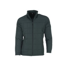 Ferra US 男士 Eric Ganjeolgi 絎縫高爾夫外套 COLU6041F0