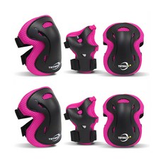 TATAGO 保護套 3種組, 粉色的