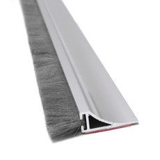 MooninTech AL Moonpung Jia 下半部分 16mm, 1個