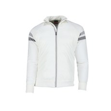 마스터베어 페라어스 남성용 캐린 니트 패딩 골프 점퍼 COMP6027W0