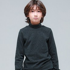 FTNT 孩童基礎分層極性