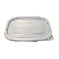 일회용용기 G-2000 상 공용, 1개입, 400개