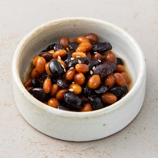 이음푸드시스템 혼합콩조림, 1kg, 2개