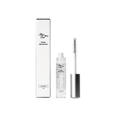 Ardern Shop Premium Silky Eyelash Serum 睫毛營養液, 10ml, 1支
