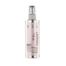 L'OREAL PARIS 巴黎萊雅 Vitamino Color 10 in 1 Serum Perfecting Multi-Purpose Spray, 190ml, 1入