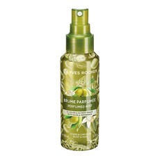 이브로쉐 퍼퓸드 바디 헤어미스트 올리브 페티그레인, 100ml x 1개, 1개, 100ml