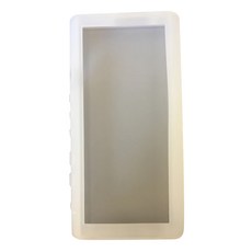 Sony Walkman NW-ZX300 NW-ZX300A保護殼 彩色殼, 單品, 清除