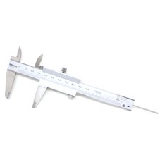 三豐游標卡尺 100mm 530-100, 1個