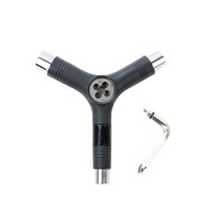 SNORIDE Y-Tool 維修工具 RE02, 1個