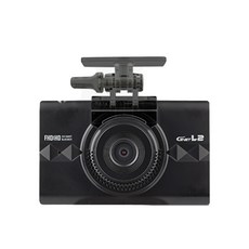 지넷 전방 FHD 후방 HD 2채널 블랙박스, L2