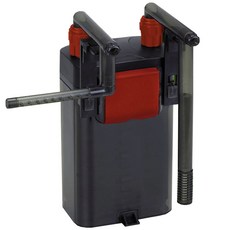Top Aqua 外置過濾器懸掛式迷你外置過濾器 VEF-300 30~60cm, 6.9W, 1個