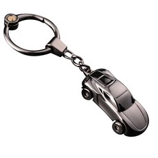 JOBON 中邦 汽車鑰匙圈 ZB-155, 1個