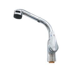 KOXINA 側邊一孔廚房龍頭 KXN-900, 1個