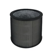 Filter for you Dyson Pure Cool TP00/TP02/TP03/AM11空氣清淨機濾芯, 單品