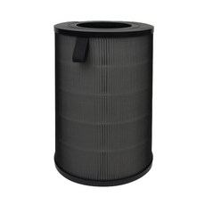 Filter for you Balmuda空氣清淨機濾芯, 單品