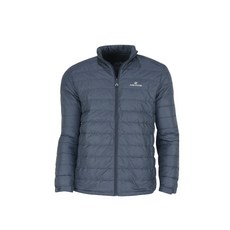 JEAN PIERRE 男款輕量羽絨外套 COAJ6020W0