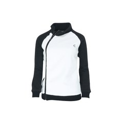 Ferra US 女式 Witzel 風衣高爾夫套頭衫 AOYJ7008W0