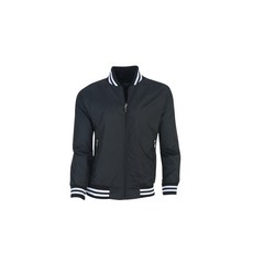 Ferra US 男裝高爾夫球外套 COBN6025F0