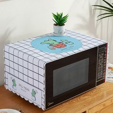 防水圖案多用途電子用品罩 第2彈, A款