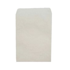 9格辦公室文件Lezark紙信封袋 米色, 190 x 260 毫米, 100個