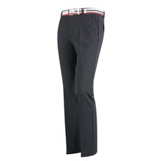 윈덤 럭스골프 여성용 패딩 믹스매치 골프바지 LX20W501