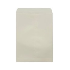 A4文件規格辦公用辦公室直角信封 淺灰色, 245 x 330 毫米, 100個