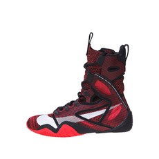 NIKE Hyper KO 2.0高筒拳擊鞋 CI2953-606