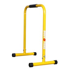 바디스톤 이퀄라이저 딥바, 옐로우