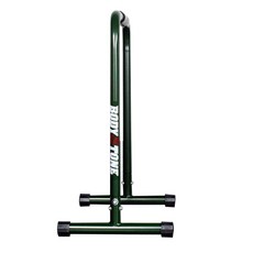 바디스톤 이퀄라이저 딥바, 카키