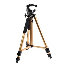 카메라 삼각대, 650, 1개