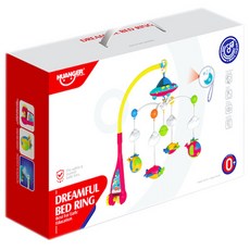 夢幻飛船飛機投影手機huanhe0304+遙控器, 混色