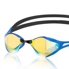 VIEW 鏡面鏡片 F 無包裝護目鏡 V128SAM, 國會預算辦公室