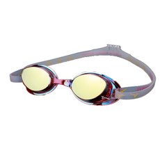 Mizuno 美津濃 ACCEL EYE泳鏡 N3XE008106, 0006款