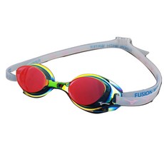 Mizuno 美津濃 ACCEL EYE泳鏡 N3XE008107, 0080款