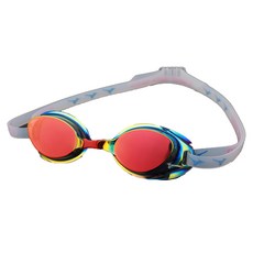 Mizuno 美津濃 ACCEL EYE泳鏡 N3XE008103, 0003款
