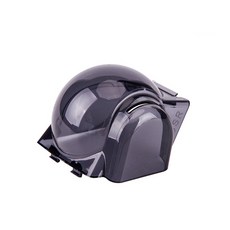 쵸미앤세븐 DJI 매빅 프로 에어 짐벌 커버형 필터, ND8, 1개